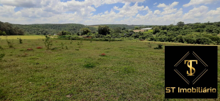 Imagem Chácara com 3 Quartos à Venda, 128.000 m² em Ponte Alta - Atibaia Imagem Chácara com 3 Quartos à Venda, 128.000 m² em Ponte Alta - Atibaia