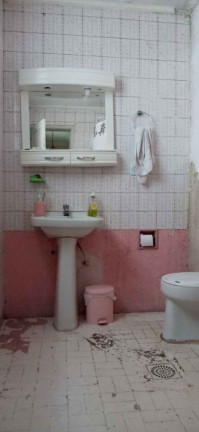 Imagem Apartamento com 3 Quartos à Venda, 120 m² em Gonzaga - Santos