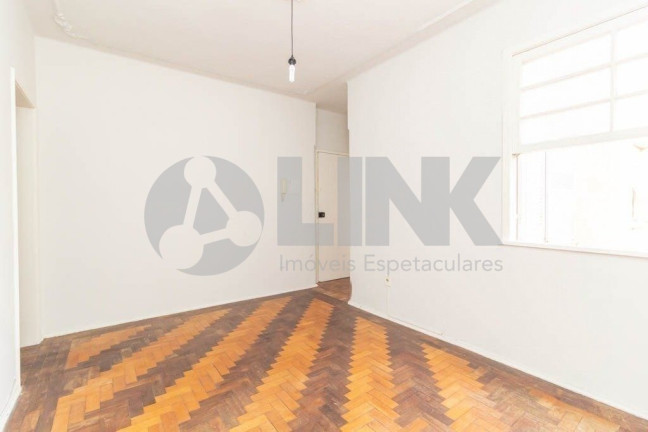 Imagem Apartamento com 1 Quarto à Venda, 44 m² em Cidade Baixa - Porto Alegre Imagem Apartamento com 1 Quarto à Venda, 44 m² em Cidade Baixa - Porto Alegre