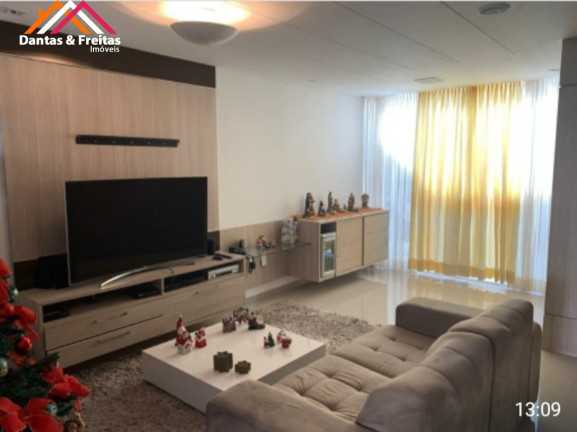 Imagem Imóvel com 4 Quartos à Venda, em Sapiranga - Fortaleza Imagem Imóvel com 4 Quartos à Venda, em Sapiranga - Fortaleza