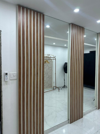 Imagem Imóvel para Alugar, 102 m² em Jardim Vinte E Cinco De Agosto - Duque De Caxias