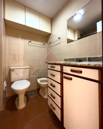 Imagem Apartamento com 2 Quartos à Venda, 79 m² em Barra Da Tijuca - Rio De Janeiro Imagem Apartamento com 2 Quartos à Venda, 79 m² em Barra Da Tijuca - Rio De Janeiro