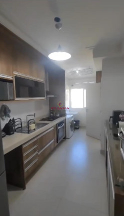 Imagem Apartamento com 3 Quartos à Venda, 109 m² em Jardim Ana Maria - Jundiaí Imagem Apartamento com 3 Quartos à Venda, 109 m² em Jardim Ana Maria - Jundiaí