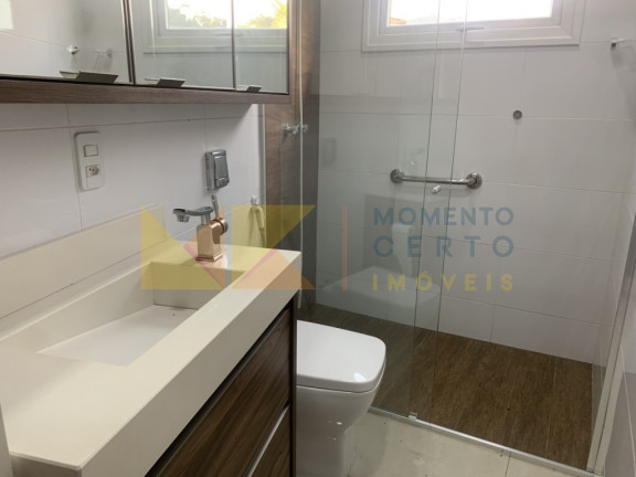 Imagem Casa com 3 Quartos à Venda, 240 m² em Progresso - Blumenau Imagem Casa com 3 Quartos à Venda, 240 m² em Progresso - Blumenau