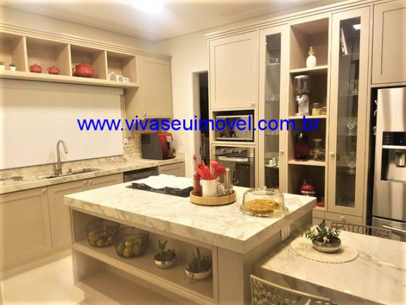 Imagem Casa com 3 Quartos à Venda, em Residencial Duas Marias - Indaiatuba Imagem Casa com 3 Quartos à Venda, em Residencial Duas Marias - Indaiatuba