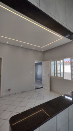 Imagem Casa com 2 Quartos à Venda, 83 m² em Real - Praia Grande Imagem Casa com 2 Quartos à Venda, 83 m² em Real - Praia Grande