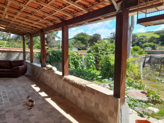 Imagem Imóvel com 2 Quartos à Venda, 676 m² em Vale Dos Sonhos (rural) - Bandeira Do Sul Imagem Imóvel com 2 Quartos à Venda, 676 m² em Vale Dos Sonhos (rural) - Bandeira Do Sul