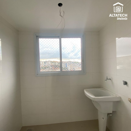 Imagem Imóvel com 2 Quartos à Venda, 77 m² em Jardim Cascatinha - Poços De Caldas Imagem Imóvel com 2 Quartos à Venda, 77 m² em Jardim Cascatinha - Poços De Caldas