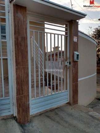 Imagem Apartamento com 2 Quartos à Venda, 34 m² em Jardim Simus - Sorocaba Imagem Apartamento com 2 Quartos à Venda, 34 m² em Jardim Simus - Sorocaba