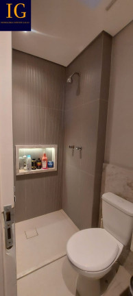 Imagem Imóvel com 3 Quartos à Venda, 172 m² em Santa Paula - São Caetano Do Sul Imagem Imóvel com 3 Quartos à Venda, 172 m² em Santa Paula - São Caetano Do Sul