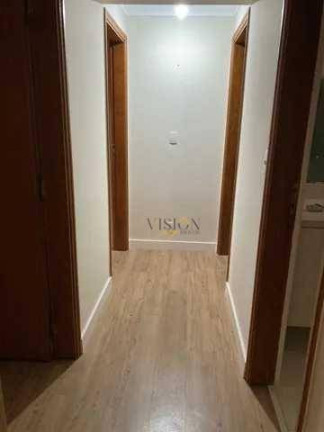 Imagem Apartamento com 3 Quartos à Venda, 111 m² em Bosque - Campinas Imagem Apartamento com 3 Quartos à Venda, 111 m² em Bosque - Campinas