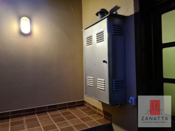 Imagem Sobrado com 2 Quartos à Venda, 220 m² em Tamandaré - Esteio Imagem Sobrado com 2 Quartos à Venda, 220 m² em Tamandaré - Esteio