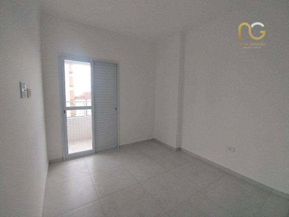 Imagem Apartamento com 2 Quartos à Venda, 86 m² em Aviação - Praia Grande Imagem Apartamento com 2 Quartos à Venda, 86 m² em Aviação - Praia Grande