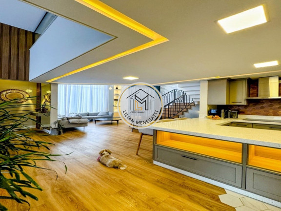 Imagem Imóvel com 3 Quartos à Venda, 340 m² em Jardim Samambaia - Jundiaí Imagem Imóvel com 3 Quartos à Venda, 340 m² em Jardim Samambaia - Jundiaí