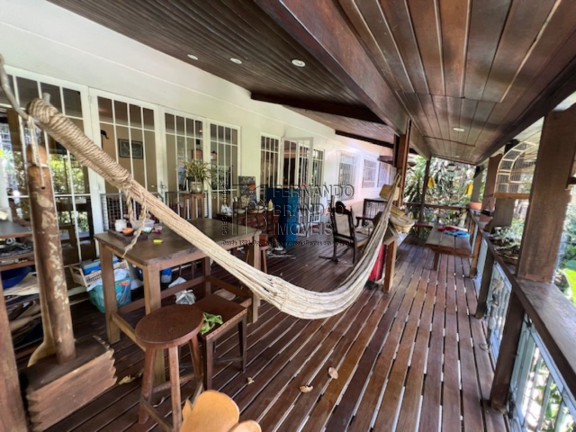 Imagem Casa com 3 Quartos à Venda, 274 m² em Itanhangá - Rio De Janeiro Imagem Casa com 3 Quartos à Venda, 274 m² em Itanhangá - Rio De Janeiro