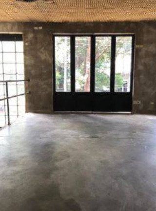 Imagem Sala Comercial para Alugar, 730 m² em Vila Sofia - São Paulo Imagem Sala Comercial para Alugar, 730 m² em Vila Sofia - São Paulo