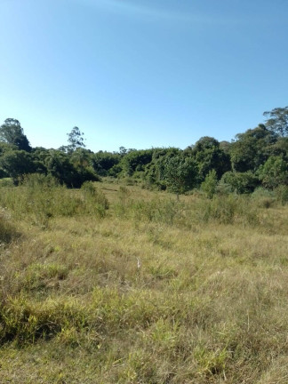 Imagem Fazenda à Venda, 9 m² em Centro - Elias Fausto Imagem Fazenda à Venda, 9 m² em Centro - Elias Fausto