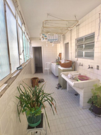Imagem Apartamento com 4 Quartos à Venda, 250 m² em Higienópolis - São Paulo Imagem Apartamento com 4 Quartos à Venda, 250 m² em Higienópolis - São Paulo