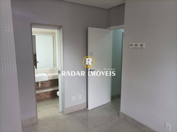 Imagem Apartamento com 3 Quartos à Venda, 203 m² em Vila Nova - Cabo Frio Imagem Apartamento com 3 Quartos à Venda, 203 m² em Vila Nova - Cabo Frio