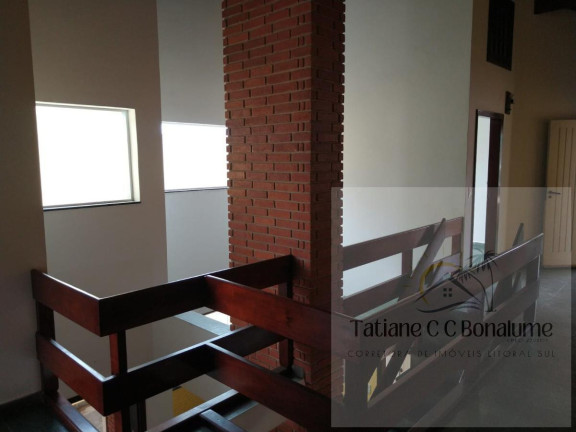 Imagem Casa com 5 Quartos à Venda, 313 m² em Cibratel I - Itanhaém Imagem Casa com 5 Quartos à Venda, 313 m² em Cibratel I - Itanhaém