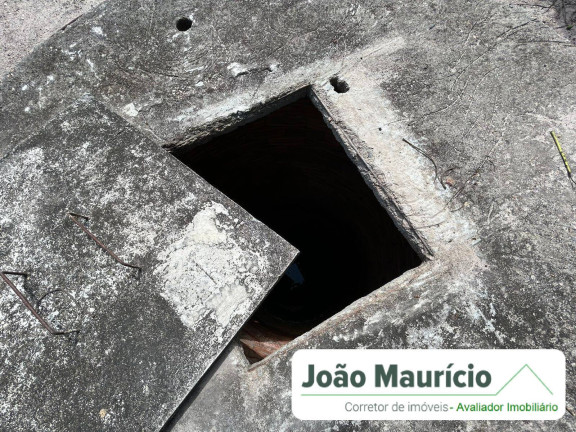 Imagem Chácara com 1 Quarto à Venda, 1.000 m² em Limoeiro De Anadia Imagem Chácara com 1 Quarto à Venda, 1.000 m² em Limoeiro De Anadia