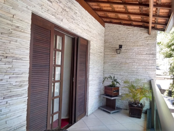 Imagem Casa com 2 Quartos à Venda, 125 m² em Jardim Zaira - Mauá Imagem Casa com 2 Quartos à Venda, 125 m² em Jardim Zaira - Mauá