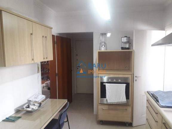 Imagem Apartamento com 3 Quartos à Venda, 102 m² em Higienópolis - São Paulo Imagem Apartamento com 3 Quartos à Venda, 102 m² em Higienópolis - São Paulo