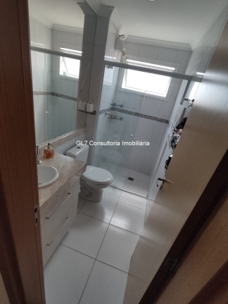 Imagem Apartamento com 2 Quartos à Venda, 64 m² em Vila Maria Helena - Indaiatuba Imagem Apartamento com 2 Quartos à Venda, 64 m² em Vila Maria Helena - Indaiatuba