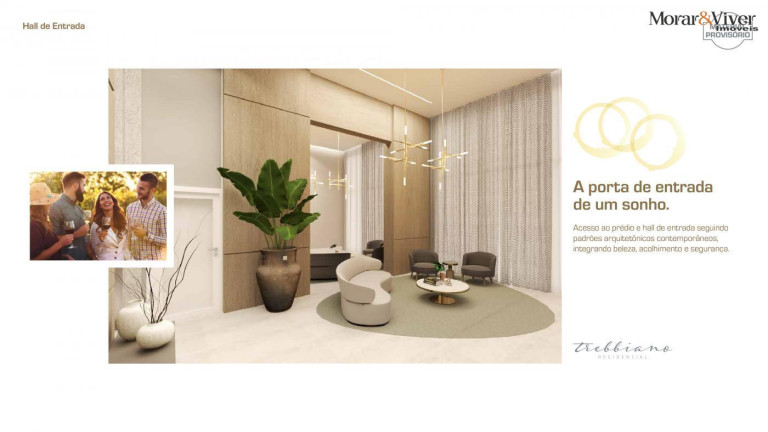 Imagem Apartamento com 3 Quartos à Venda, 87 m² em Campo Comprido - Curitiba Imagem Apartamento com 3 Quartos à Venda, 87 m² em Campo Comprido - Curitiba