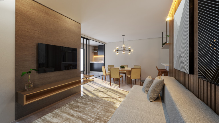 Imagem Imóvel com 3 Quartos à Venda, 88 m² em Jardim Do Paço - Sorocaba Imagem Imóvel com 3 Quartos à Venda, 88 m² em Jardim Do Paço - Sorocaba
