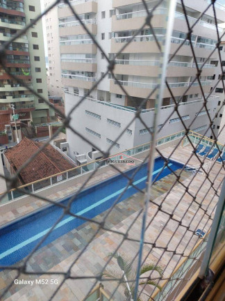 Imagem Apartamento com 2 Quartos à Venda, 78 m² em Aviação - Praia Grande Imagem Apartamento com 2 Quartos à Venda, 78 m² em Aviação - Praia Grande