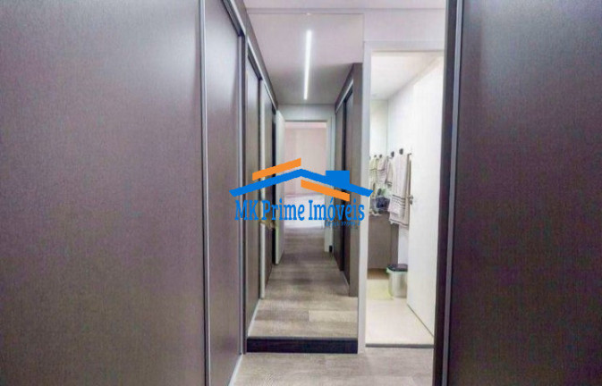 Imagem Apartamento com 3 Quartos à Venda, 130 m² em Bela Aliança - São Paulo Imagem Apartamento com 3 Quartos à Venda, 130 m² em Bela Aliança - São Paulo