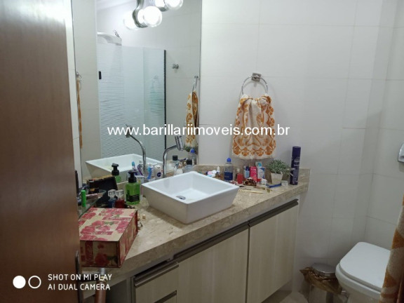 Imagem Imóvel com 3 Quartos à Venda, 121 m² em Jardim Irajá - Ribeirão Preto Imagem Imóvel com 3 Quartos à Venda, 121 m² em Jardim Irajá - Ribeirão Preto