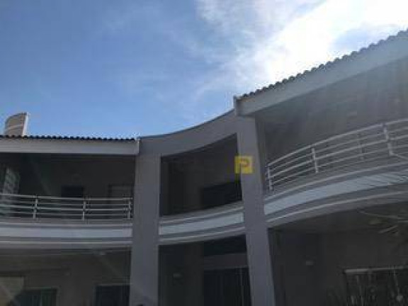 Imagem Casa com 3 Quartos à Venda, 512 m² em Parque Residencial Nardini - Americana Imagem Casa com 3 Quartos à Venda, 512 m² em Parque Residencial Nardini - Americana