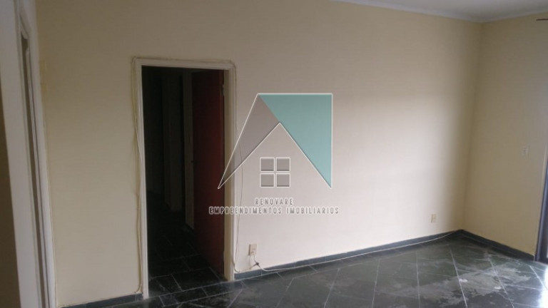 Imagem Apartamento com 3 Quartos para Alugar, 83 m² em Castelo Branco - Ribeirão Preto Imagem Apartamento com 3 Quartos para Alugar, 83 m² em Castelo Branco - Ribeirão Preto