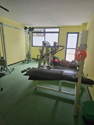 Imagem Imóvel com 2 Quartos à Venda, 64 m² em Pituba - Salvador Imagem Imóvel com 2 Quartos à Venda, 64 m² em Pituba - Salvador