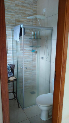 Imagem Chácara com 3 Quartos à Venda, em Araçatuba Imagem Chácara com 3 Quartos à Venda, em Araçatuba