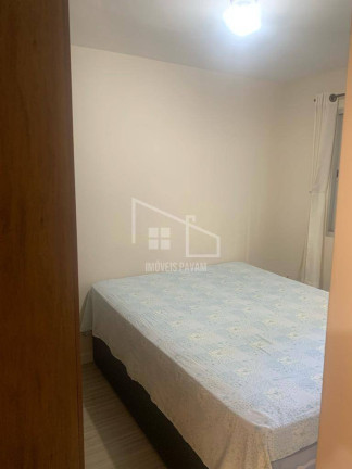 Imagem Apartamento com 2 Quartos à Venda, 44 m² em Planalto - São Bernardo Do Campo Imagem Apartamento com 2 Quartos à Venda, 44 m² em Planalto - São Bernardo Do Campo