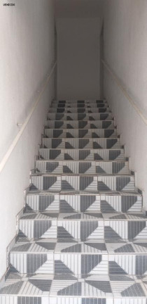 Imagem Apartamento com 2 Quartos à Venda, 60 m² em Jardim Atlântico - Olinda Imagem Apartamento com 2 Quartos à Venda, 60 m² em Jardim Atlântico - Olinda