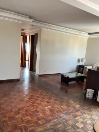 Imagem Apartamento com 2 Quartos à Venda, 88 m² em Planalto Paulista - São Paulo Imagem Apartamento com 2 Quartos à Venda, 88 m² em Planalto Paulista - São Paulo