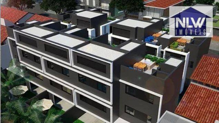 Imagem Casa com 4 Quartos à Venda, 217 m² em Campo Belo - São Paulo Imagem Casa com 4 Quartos à Venda, 217 m² em Campo Belo - São Paulo
