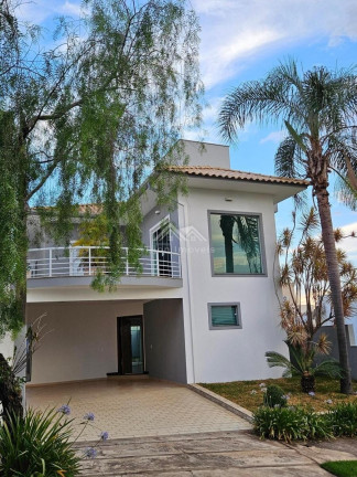 Imagem Casa com 3 Quartos à Venda, 221 m² em Residencial Vilazul - Sorocaba Imagem Casa com 3 Quartos à Venda, 221 m² em Residencial Vilazul - Sorocaba