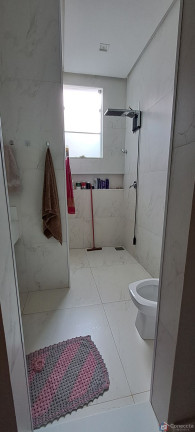 Imagem Casa com 3 Quartos à Venda, 63 m² em Nossa Senhora De Fátima - Patos De Minas Imagem Casa com 3 Quartos à Venda, 63 m² em Nossa Senhora De Fátima - Patos De Minas