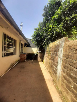 Imagem Casa com 3 Quartos à Venda, 92 m² em Santa Isabel - Viamão Imagem Casa com 3 Quartos à Venda, 92 m² em Santa Isabel - Viamão