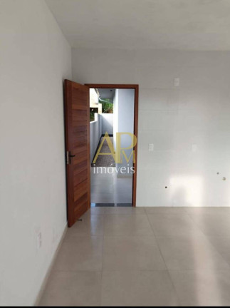 Imagem Casa com 3 Quartos à Venda, 150 m² em Potecas - São José