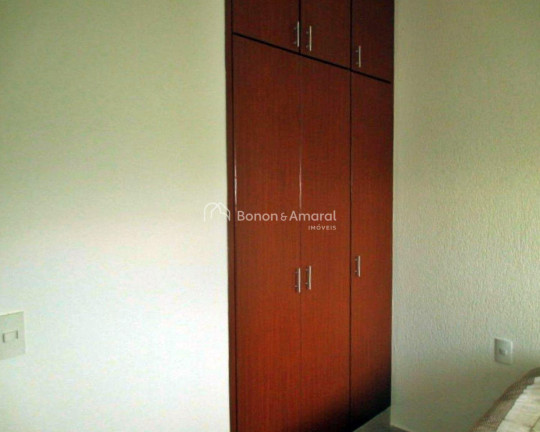 Imagem Casa de Condomínio com 3 Quartos à Venda, 300 m² em Betel - Paulínia Imagem Casa de Condomínio com 3 Quartos à Venda, 300 m² em Betel - Paulínia