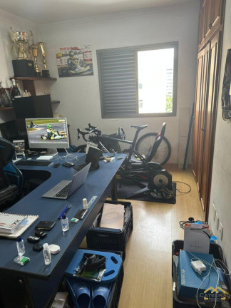 Imagem Apartamento com 3 Quartos à Venda, 142 m² em Centro - Jundiaí Imagem Apartamento com 3 Quartos à Venda, 142 m² em Centro - Jundiaí