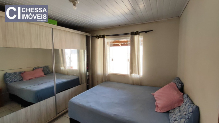 Imagem Casa com 2 Quartos à Venda, 200 m² em Espinheiros - Itajaí Imagem Casa com 2 Quartos à Venda, 200 m² em Espinheiros - Itajaí