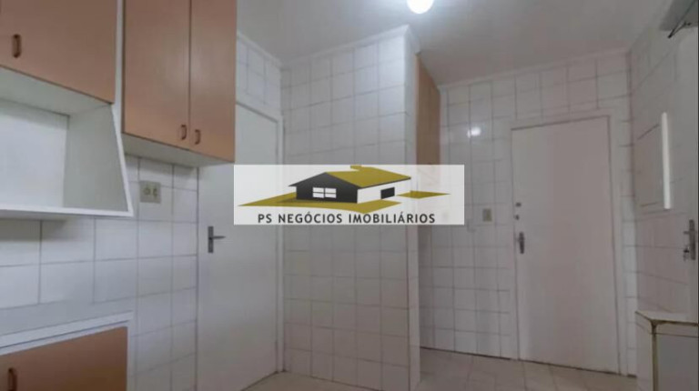 Imagem Apartamento com 3 Quartos à Venda, 116 m² em Paraíso - São Paulo Imagem Apartamento com 3 Quartos à Venda, 116 m² em Paraíso - São Paulo