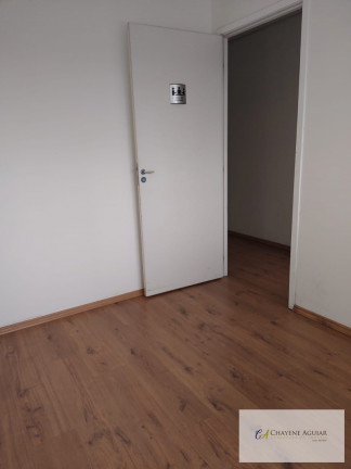Imagem Sala Comercial à Venda ou Locação, 30 m² em Barra Funda - São Paulo Imagem Sala Comercial à Venda ou Locação, 30 m² em Barra Funda - São Paulo